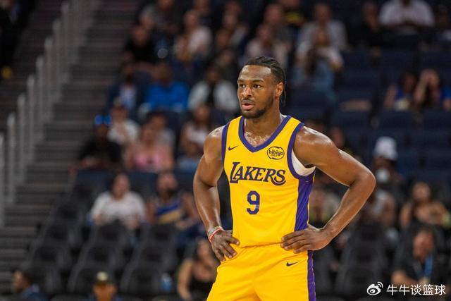 官方澄清：NBA状元迪班萨中国行无临时加价传闻