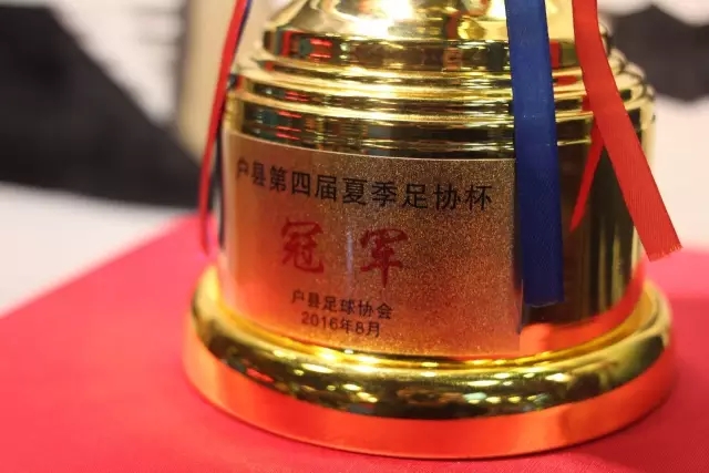 性生活对身体健康的影响：有无生活的明显差异