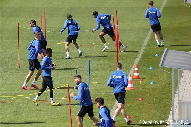 瑞士点球淘汰哥伦比亚 世界杯八强确定