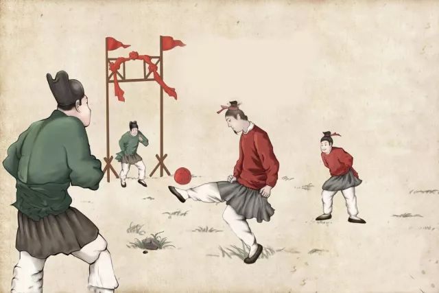 🏀夏联-热火险胜马刺 康韦尔21分 杨21分 李贤重3分